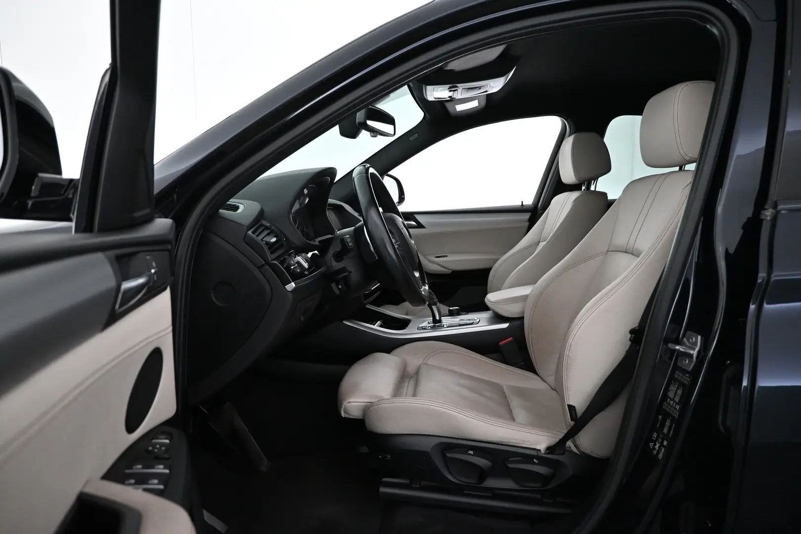 Car Image - 5YeK9S9O91YS5YRAmGH6eM