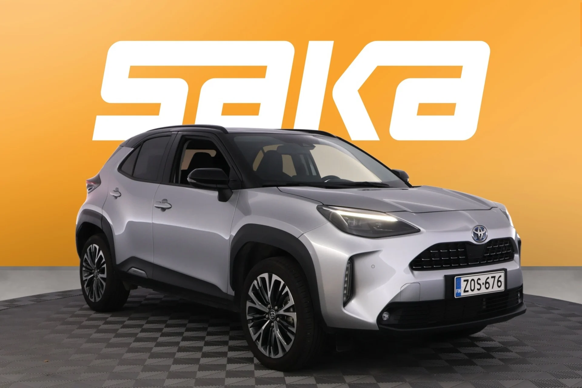 Car Image - 4T10aQh4bjSxNq5n50uB0Q