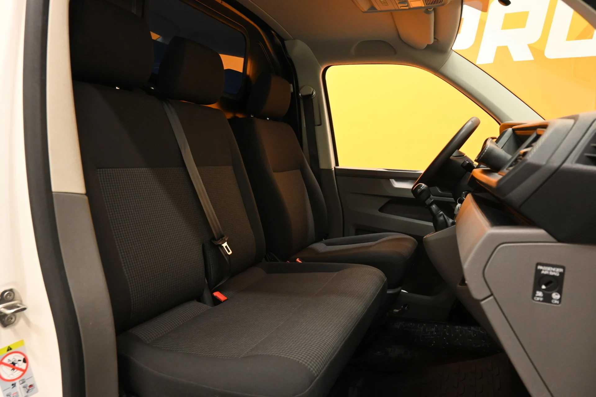 Car Image - 42jgBIp54O1vcE7ljEusSk