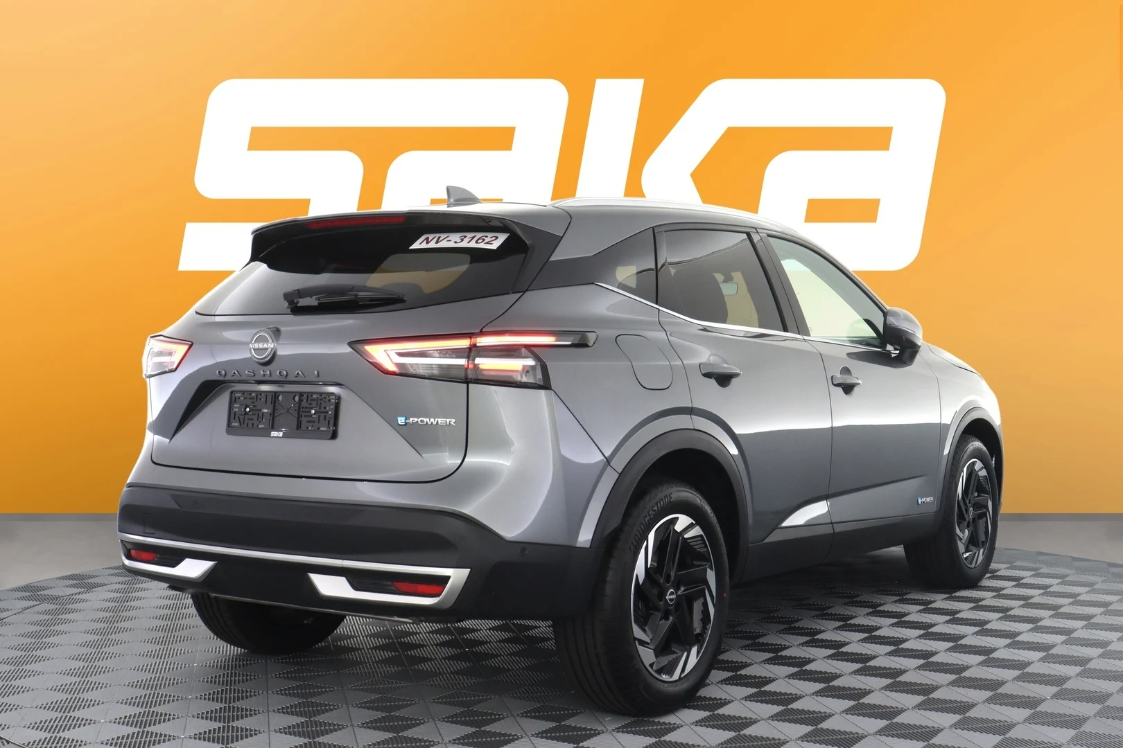 Car Image - x4mpE3EotVXmnU7vCIrCu