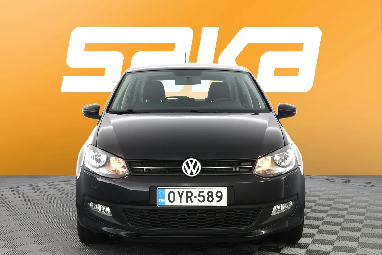 Car Image - 4mbGXay3D69zw5ywj0inEs