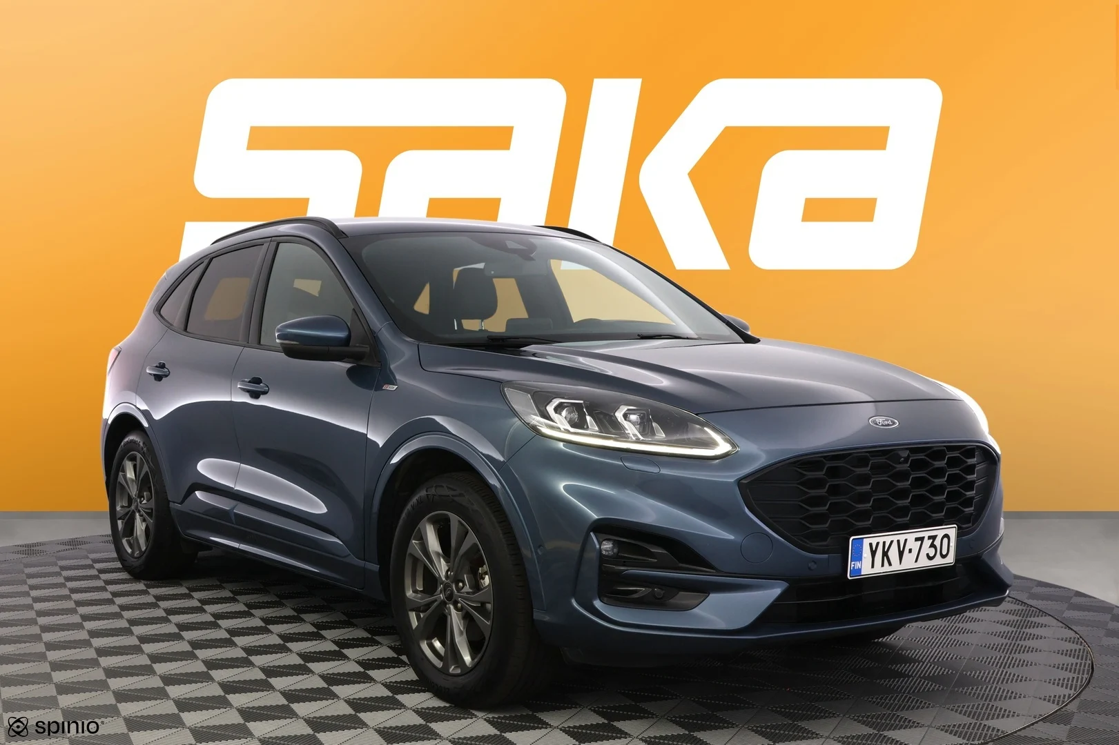 Car Image - h2IYc4uuIEYLQfaBLpssa