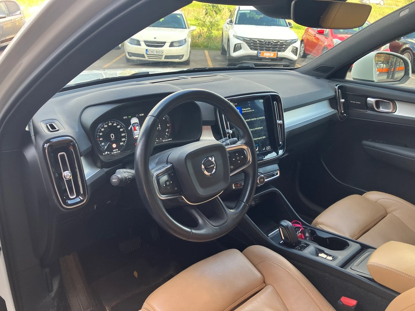 Car Image - 5WtalqwELpGfqqw1FCL6Pp