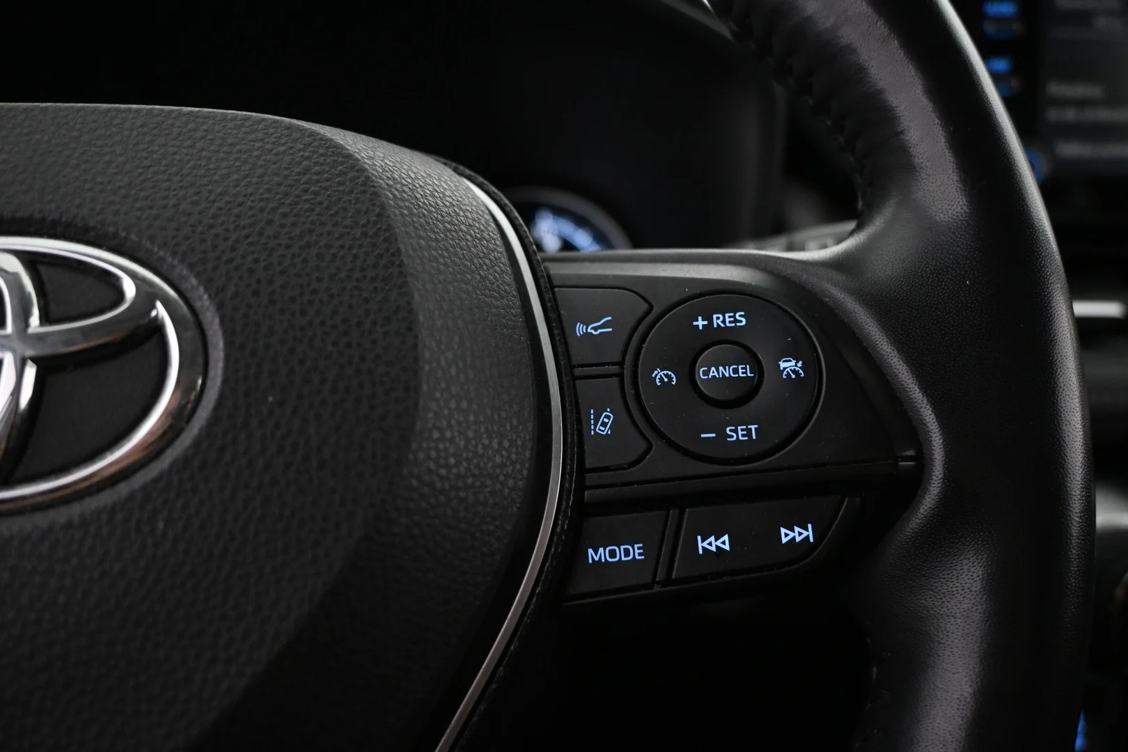 Car Image - 3mCA0UyXWgQyzhqMcHo1G0
