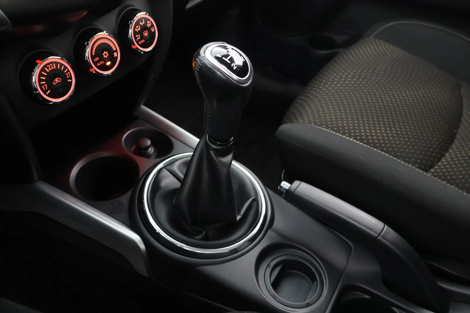 Car Image - 5Lg1gWvaH8LztJmGvpNFZF