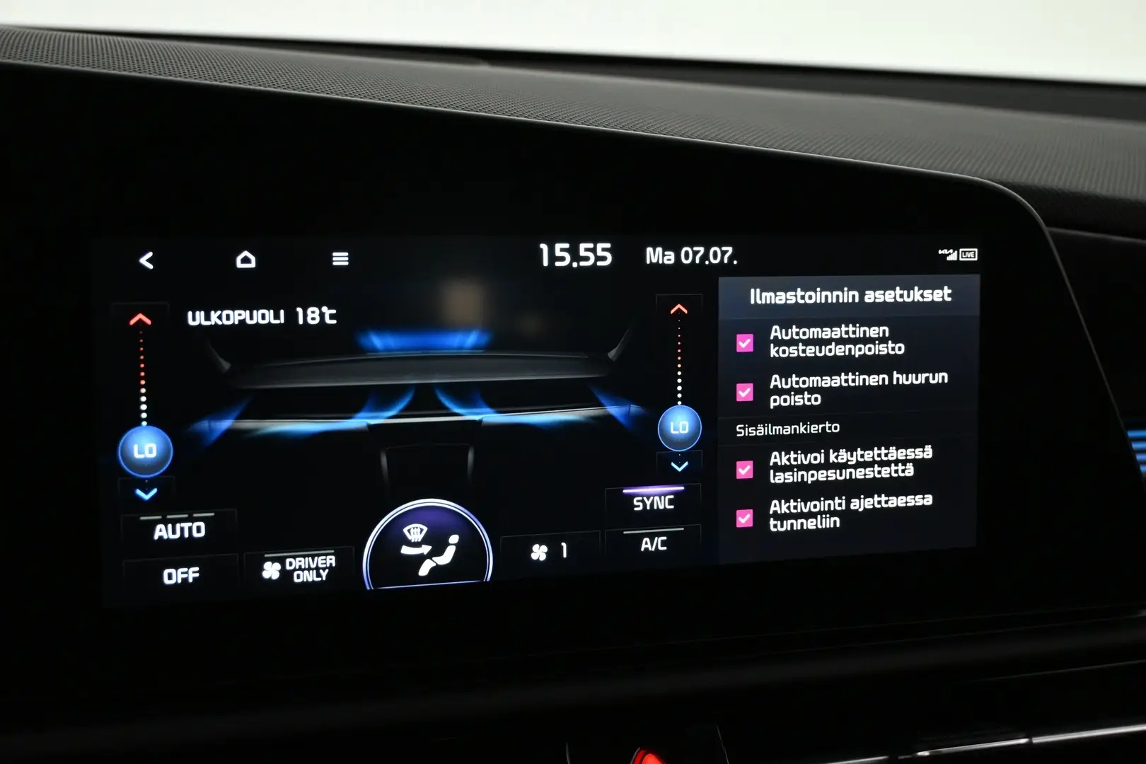 Car Image - 2iU97yu6IcAHl6vioPZt7u
