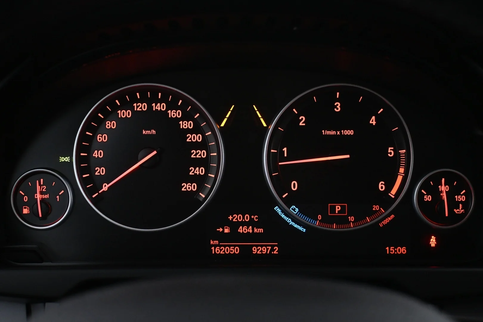 Car Image - 3BiXasRSgexiy3OvV16PDK