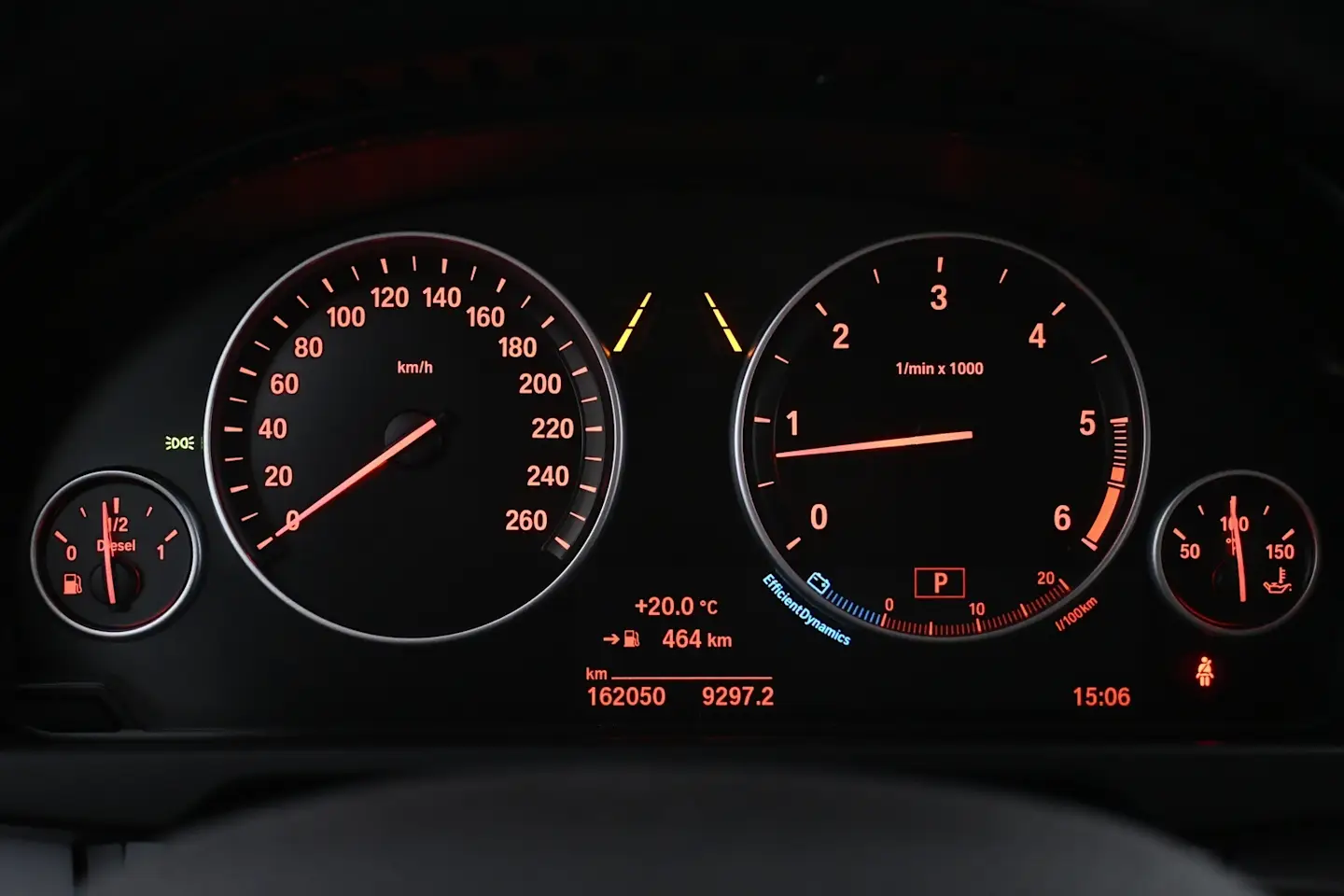 Car Image - 3BiXasRSgexiy3OvV16PDK