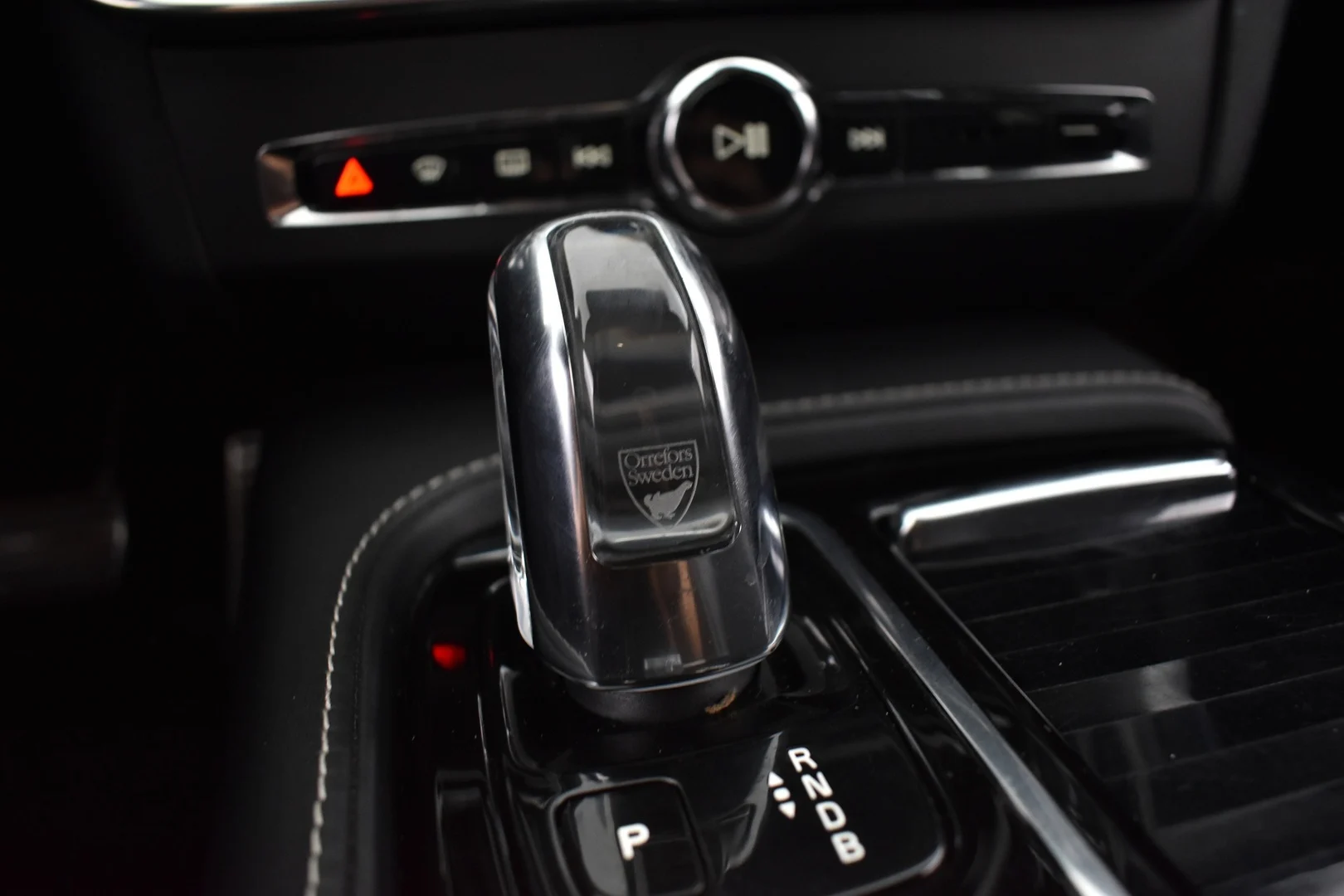 Car Image - 7yIu03zoNdS25YDColf2ev
