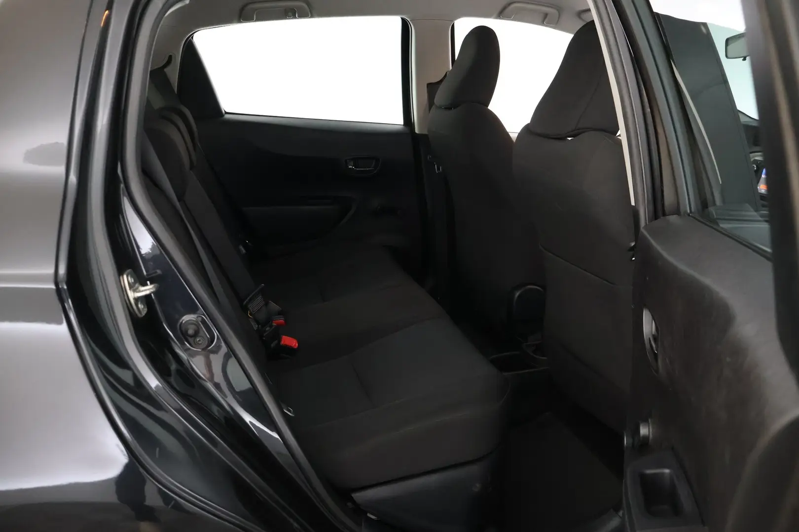 Car Image - gygqiG3lHMXeHmfCBUV2T