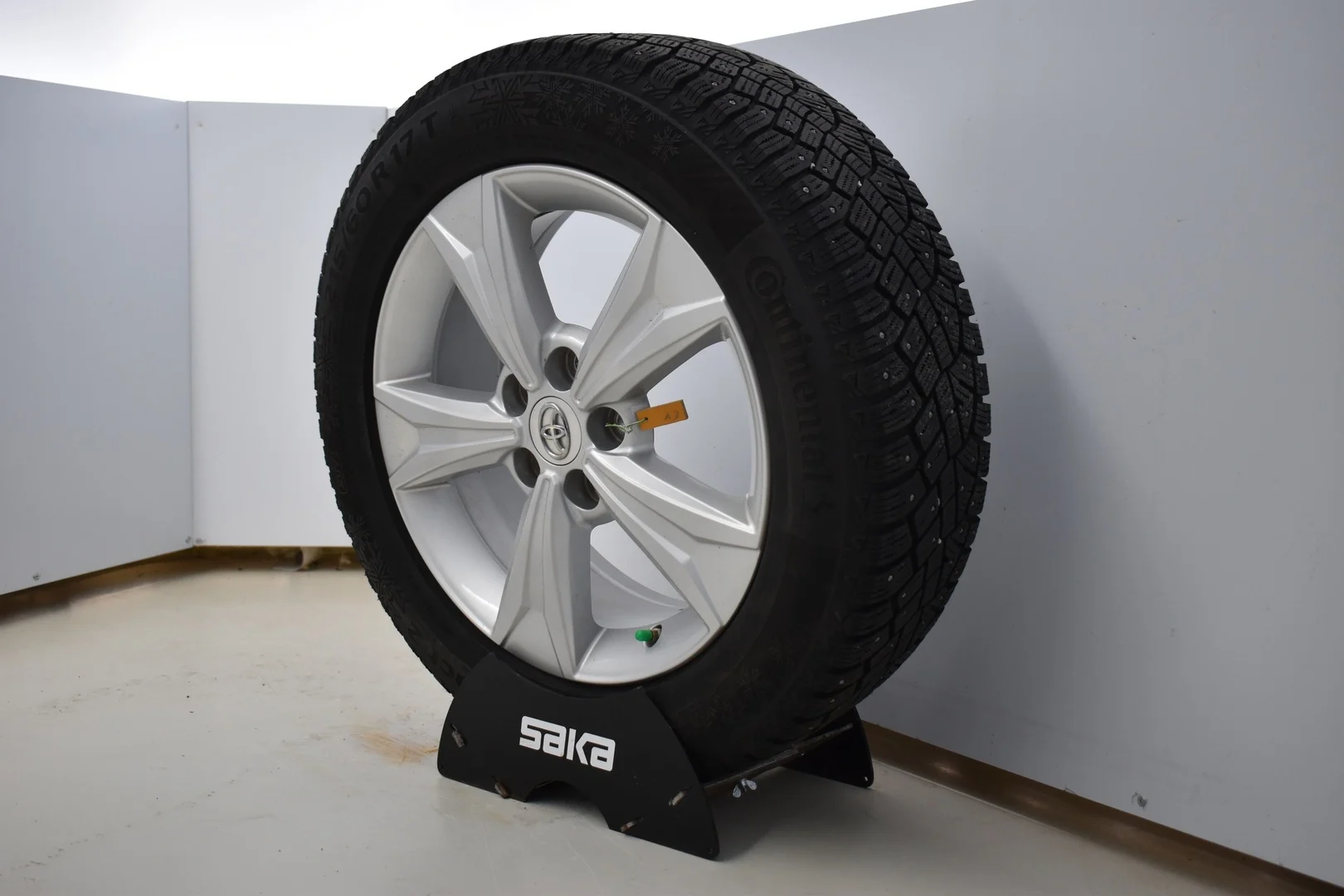 Car Image - Whaf3go2Dt9qtv61dy4fs
