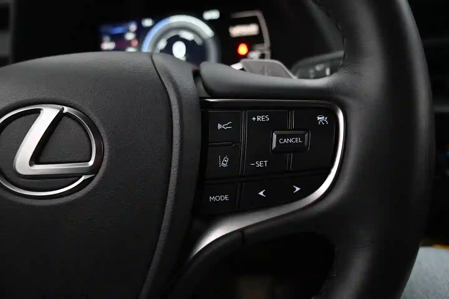 Car Image - 57RzJlh4rqDrkHnAkrcz8n