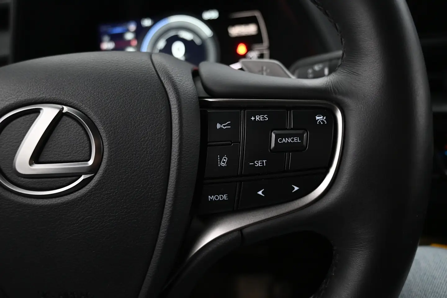 Car Image - 57RzJlh4rqDrkHnAkrcz8n