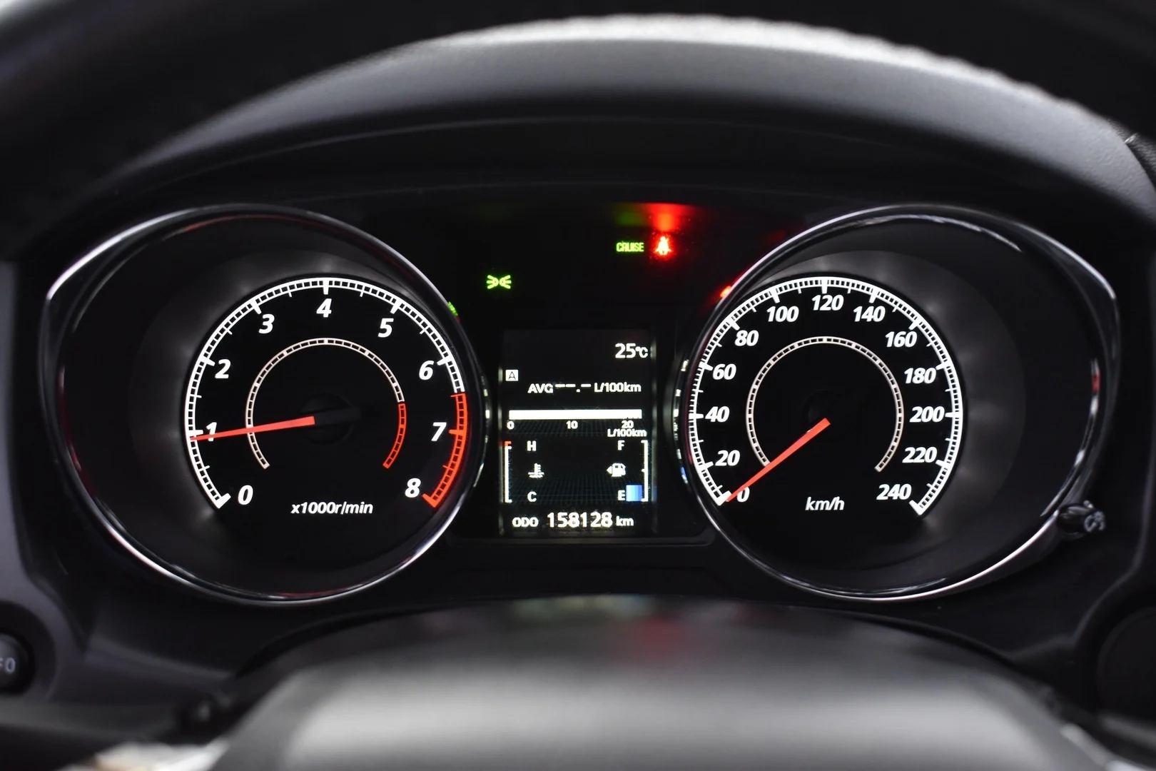 Car Image - 1q9fcHnaJ4uI30qqpFWlg5