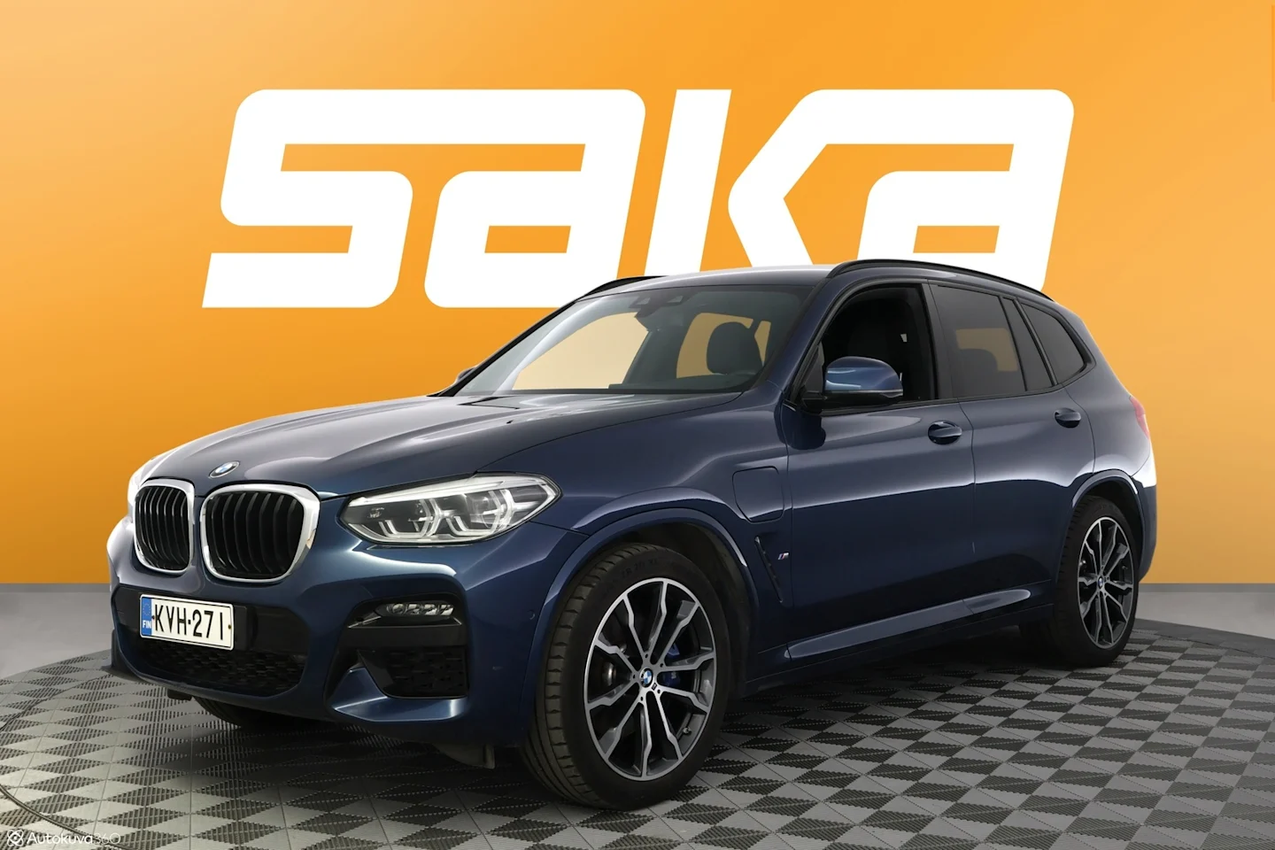 Car Image - 1k2DwcSd5gFdAWh2Chn6qR