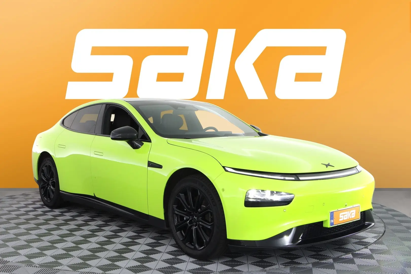 Car Image - 5vZ6HeG9EYdVQq7o1gSuon