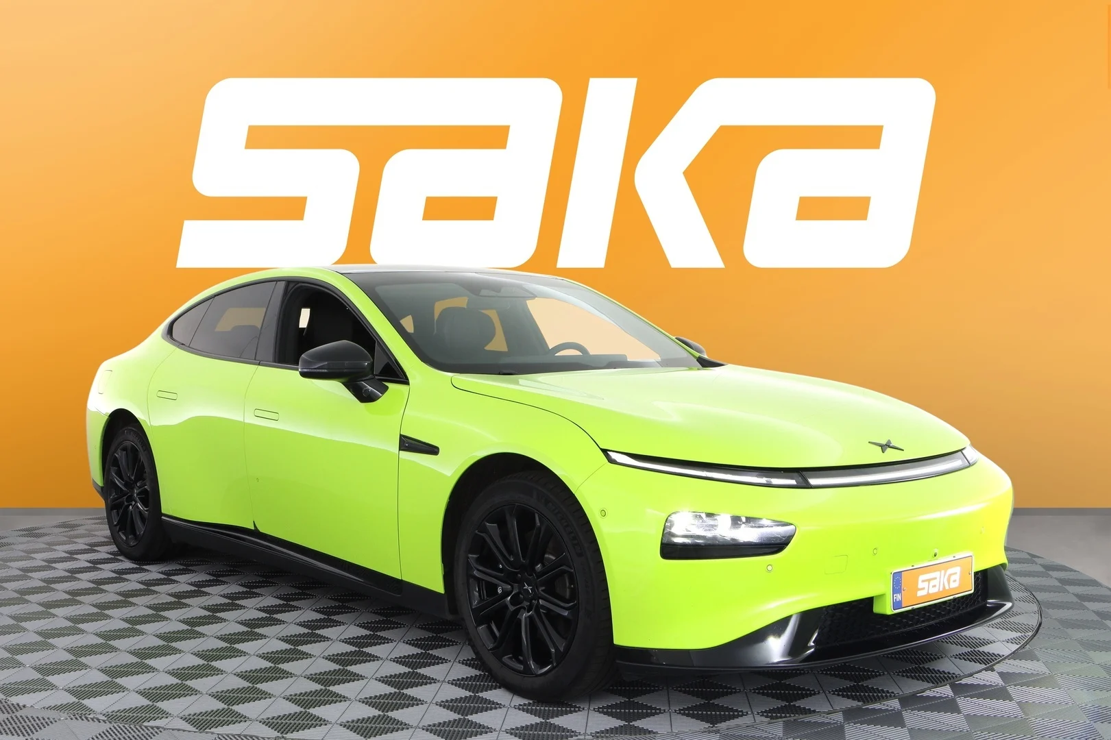 Car Image - 5vZ6HeG9EYdVQq7o1gSuon