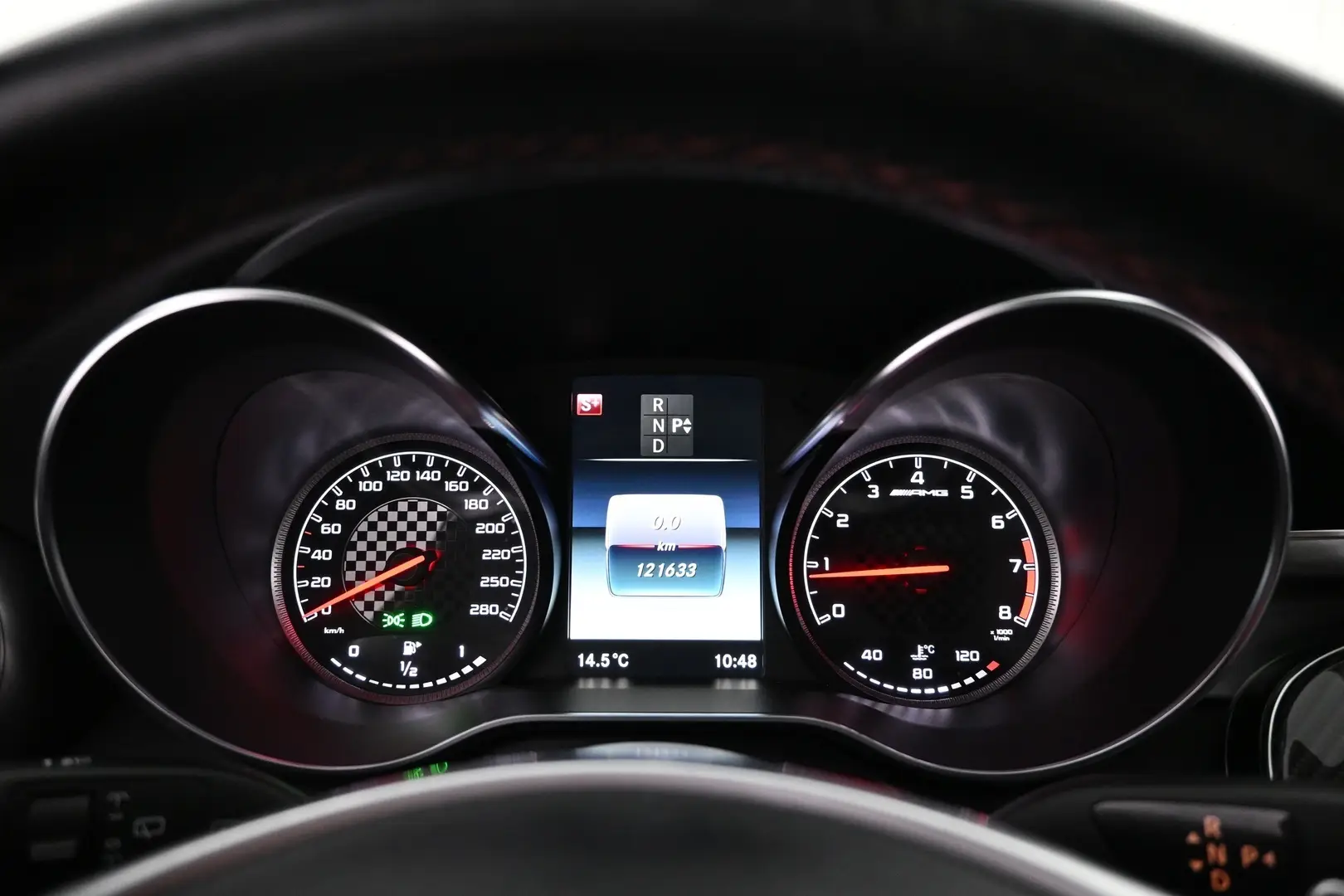 Car Image - 4MAK0eBjCSPmi7L7eEWI93