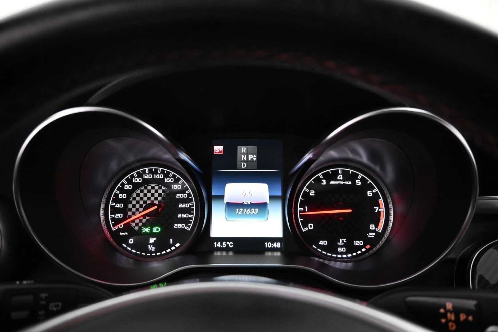 Car Image - 4MAK0eBjCSPmi7L7eEWI93