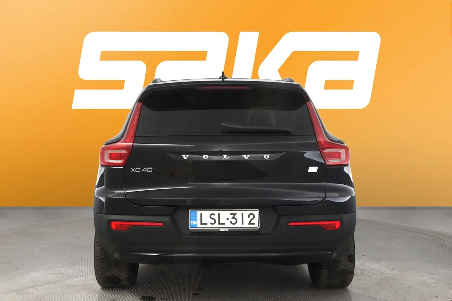 Car Image - 2sHgDwhSjgFQab8dXSBhrc