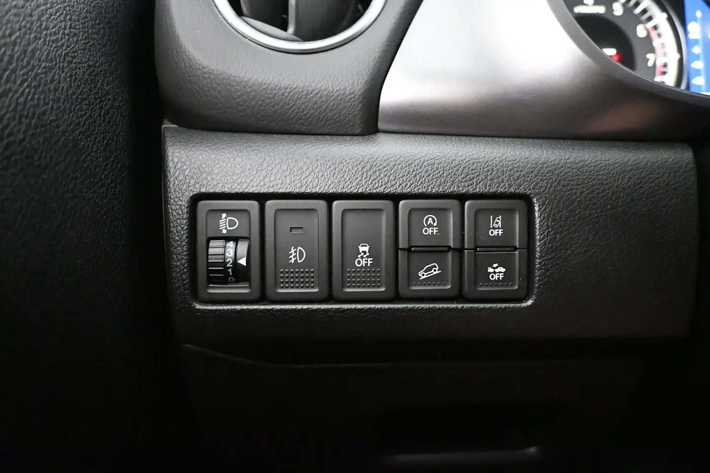 Car Image - 5BuFsD0CJF94VDKMAdZ18v