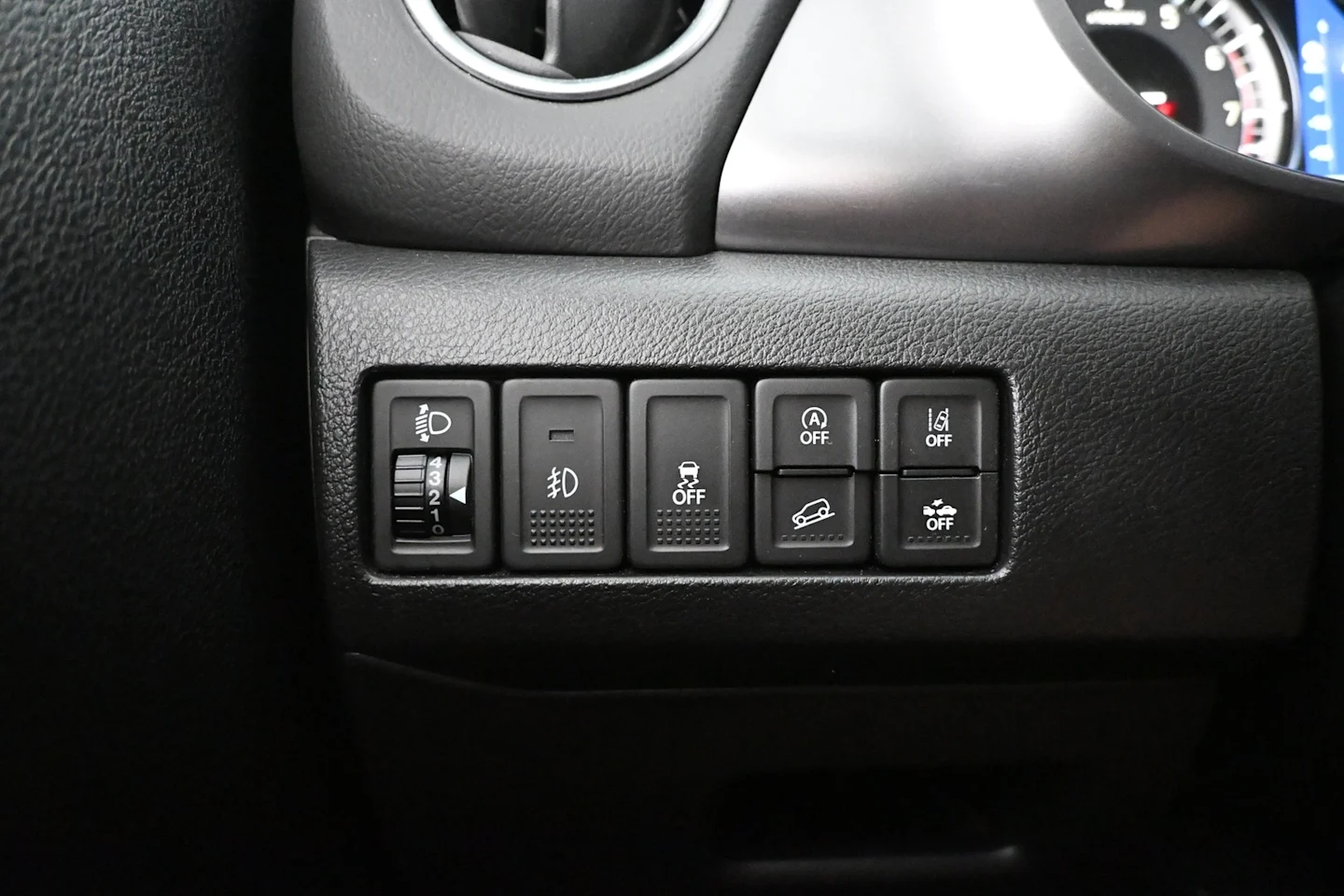 Car Image - 5BuFsD0CJF94VDKMAdZ18v