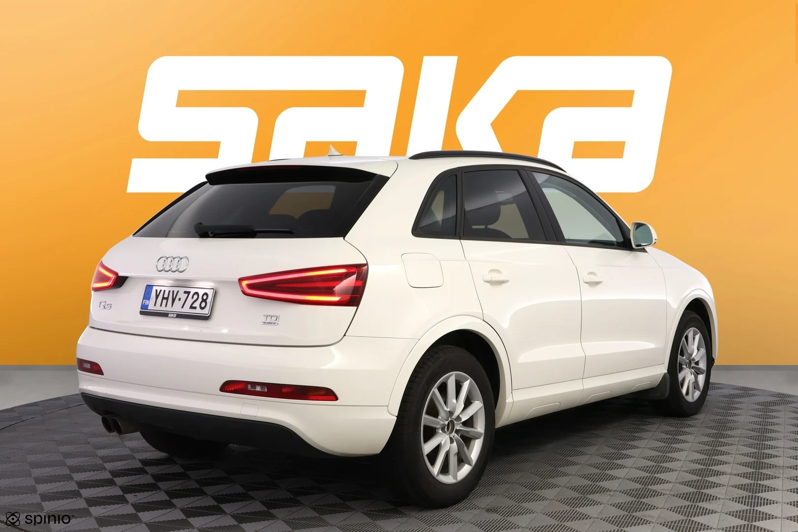 Car Image - 1rg3nTGYEei6WHgqkRXG3c