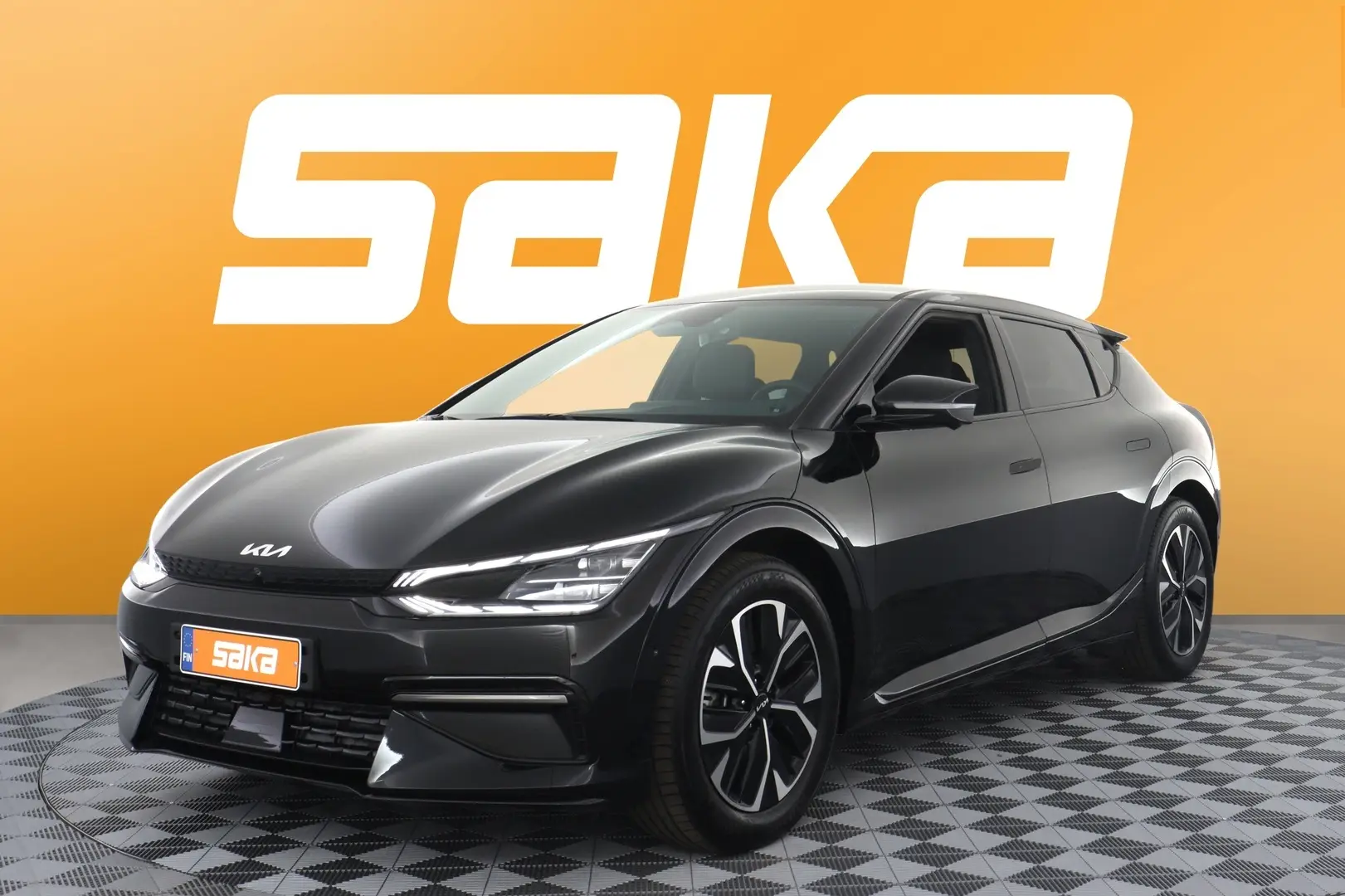 Car Image - 4nM0USsgE8aHFygkB9UWlu