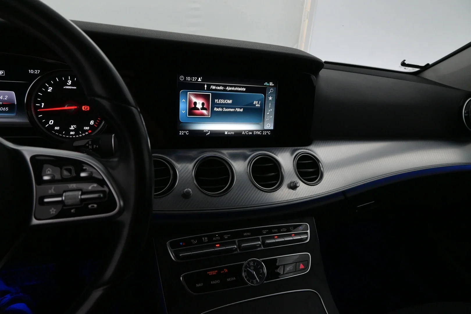 Car Image - 1NRN8ztMyKFo7K7lu4a6GN