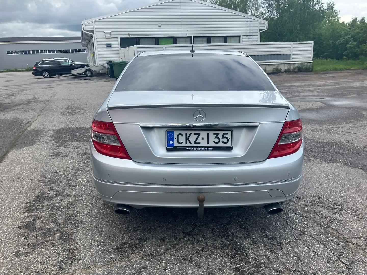 Car Image - 3pVZ3QObWOg1IqC24Wgkxe