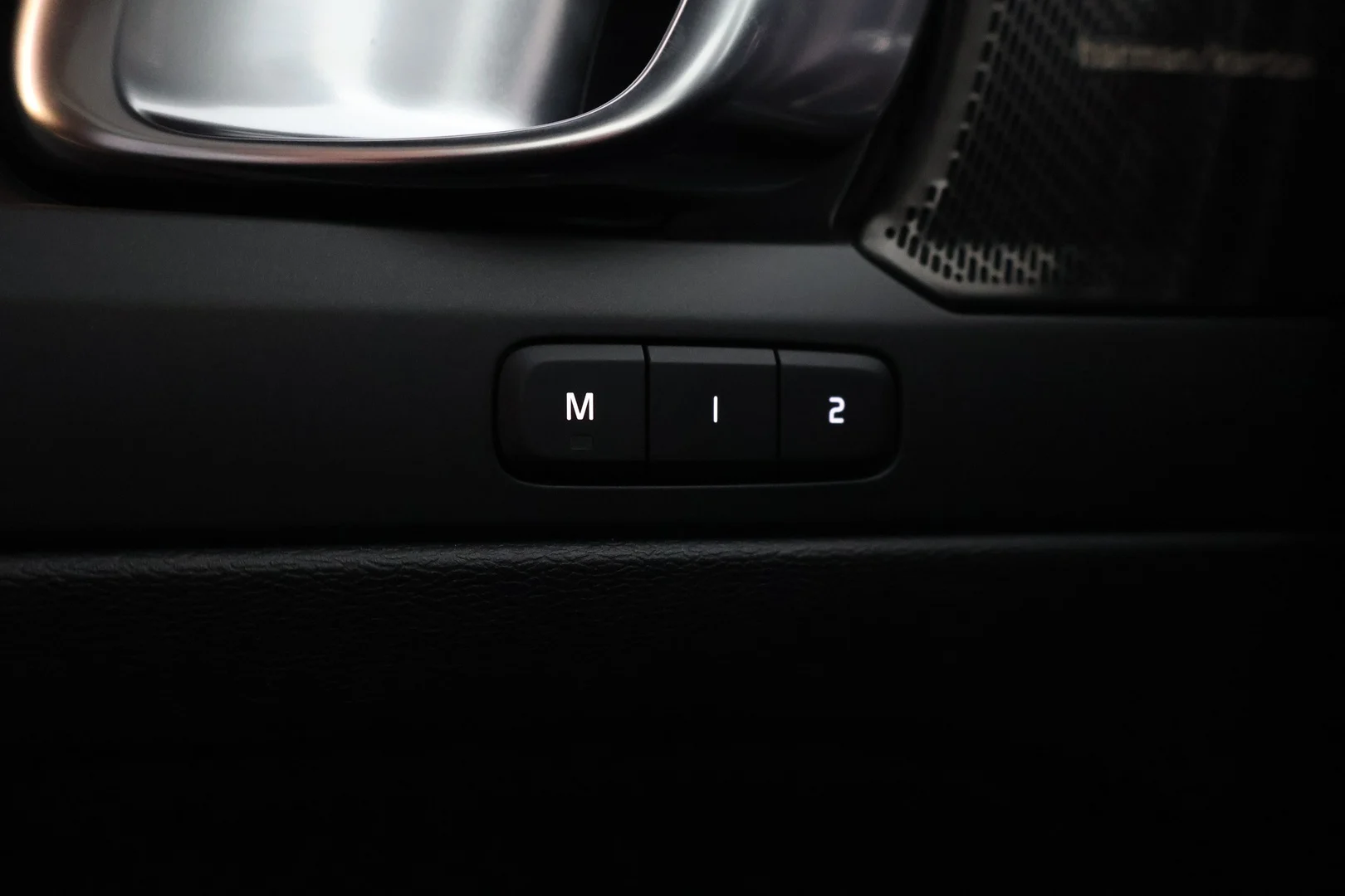 Car Image - 6BwctKWcWEP5HpUd5Tbcwh