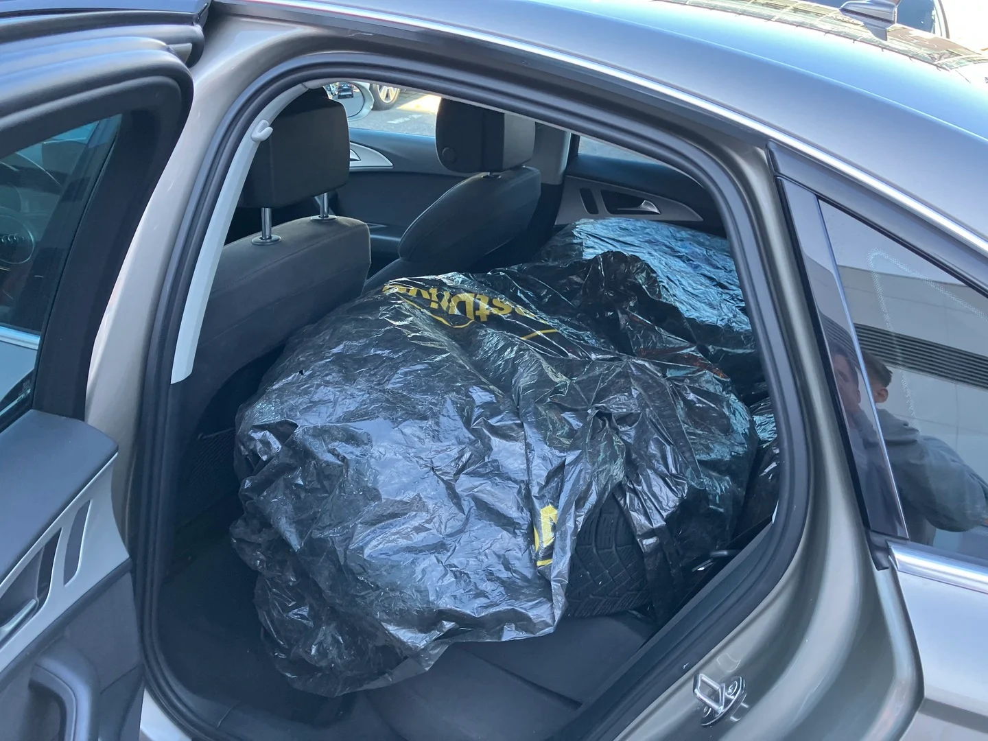 Car Image - 4vvQ2VLuYPqx6s87L23gSw