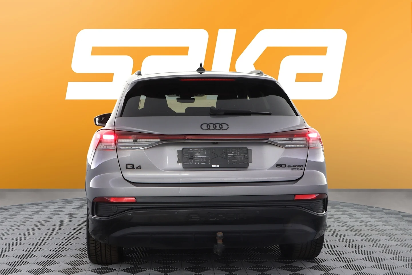 Car Image - 6Y3mLT303kXviRKQ3gvYe3