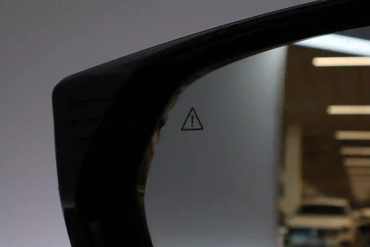 Car Image - 5R1VA3te1jc8C9kHPzs2Bq