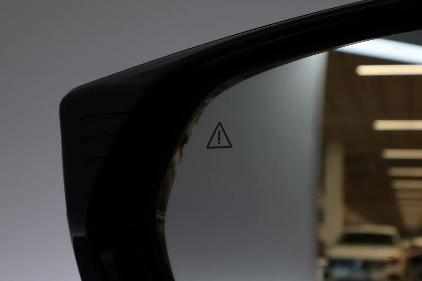 Car Image - 5R1VA3te1jc8C9kHPzs2Bq