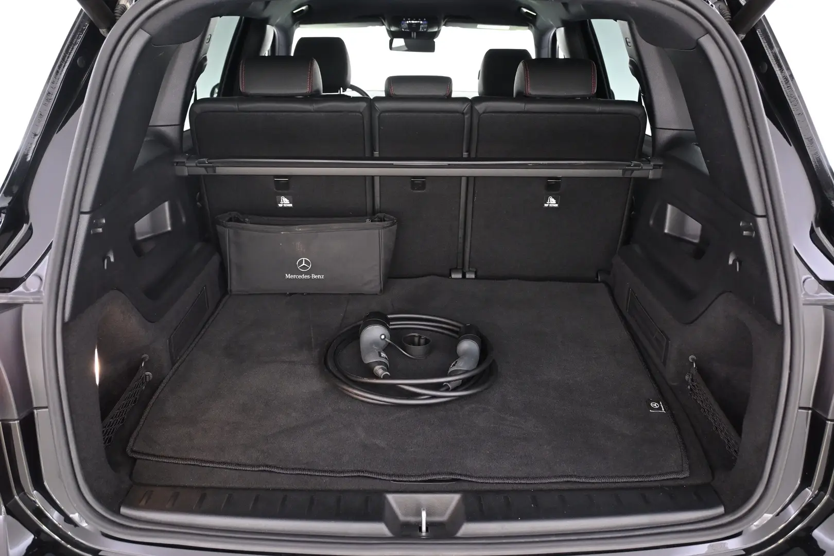Car Image - 7H1Bs6y30Suer4SvGEz2pG