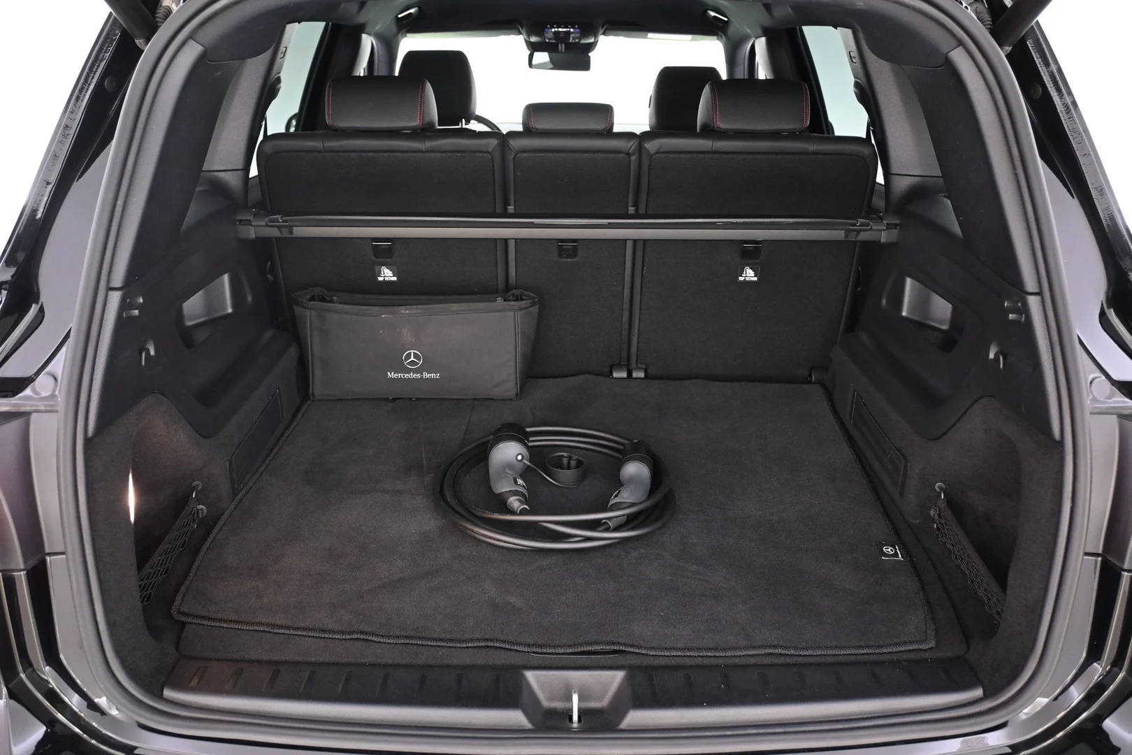 Car Image - 7H1Bs6y30Suer4SvGEz2pG