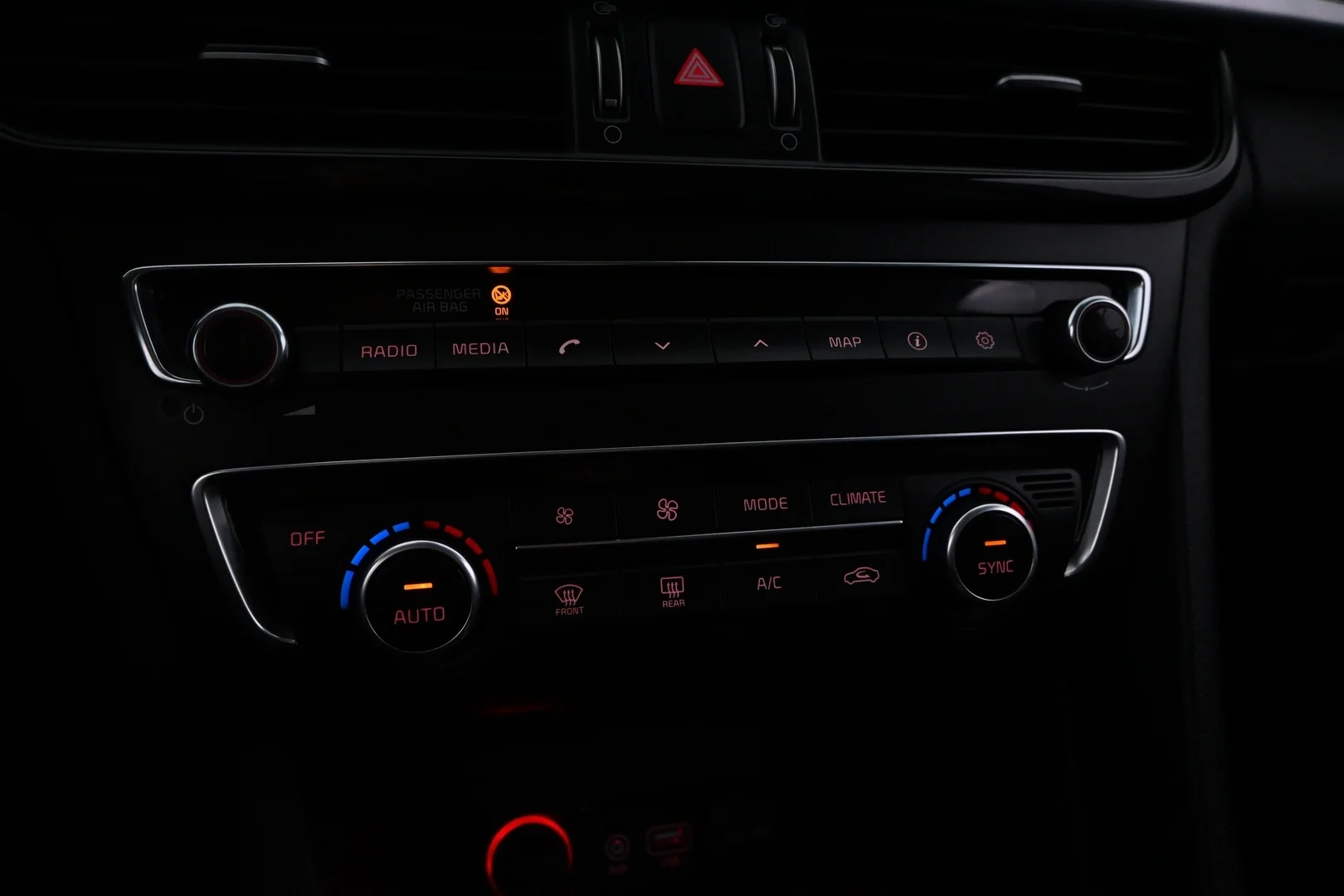 Car Image - 3gkwCeGtRgchU01o0tVmOB