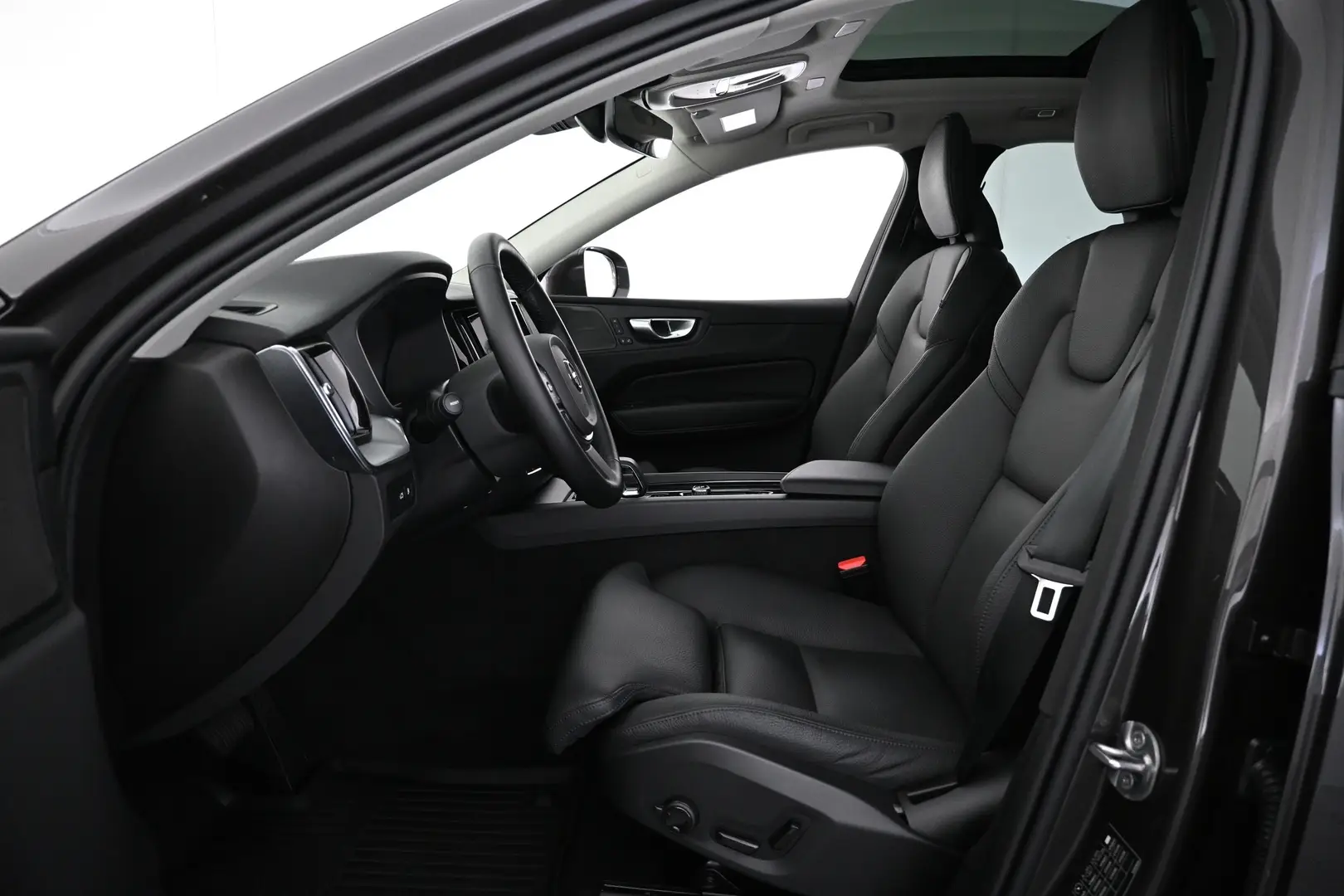 Car Image - 4XKHDdPZCZdH6cQsRb96xS