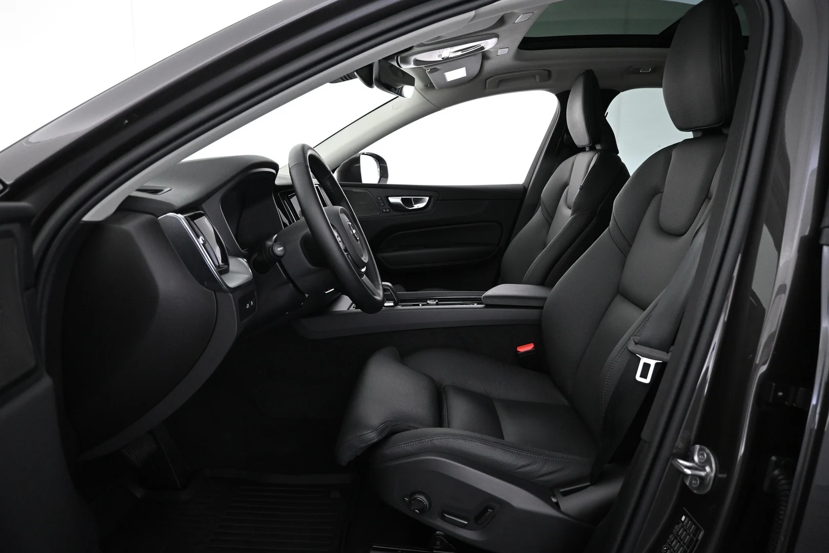 Car Image - 4XKHDdPZCZdH6cQsRb96xS