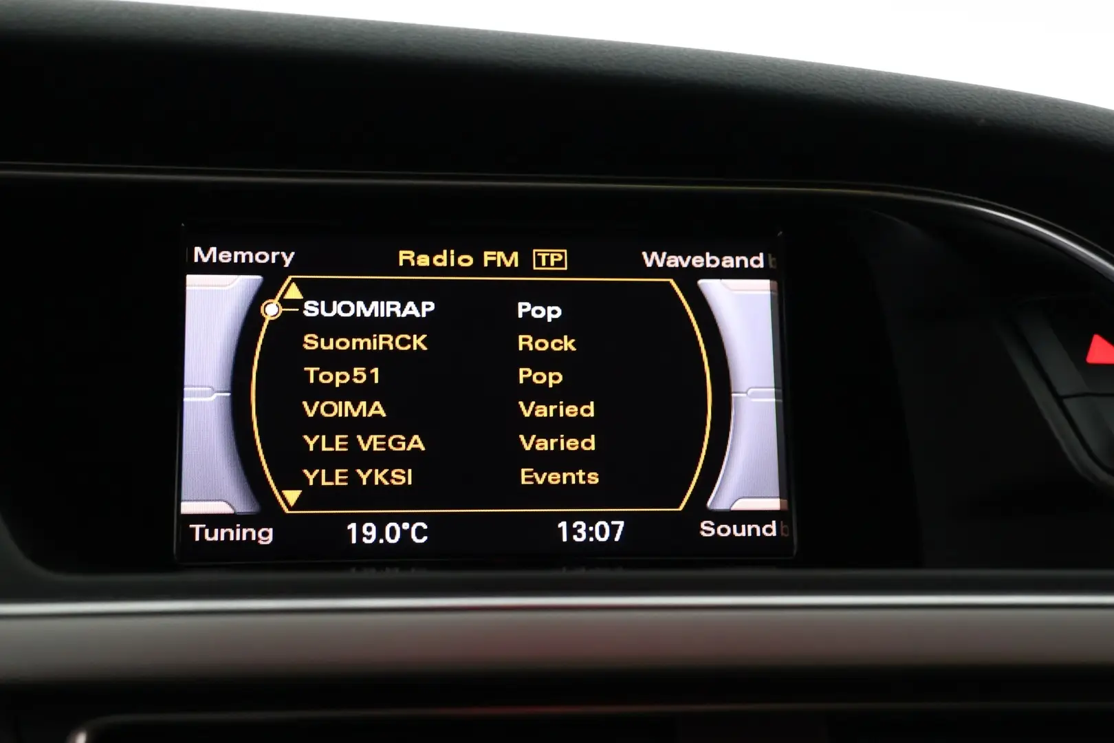Car Image - 3BTw8fjPfiEKWlpDmaMcJW