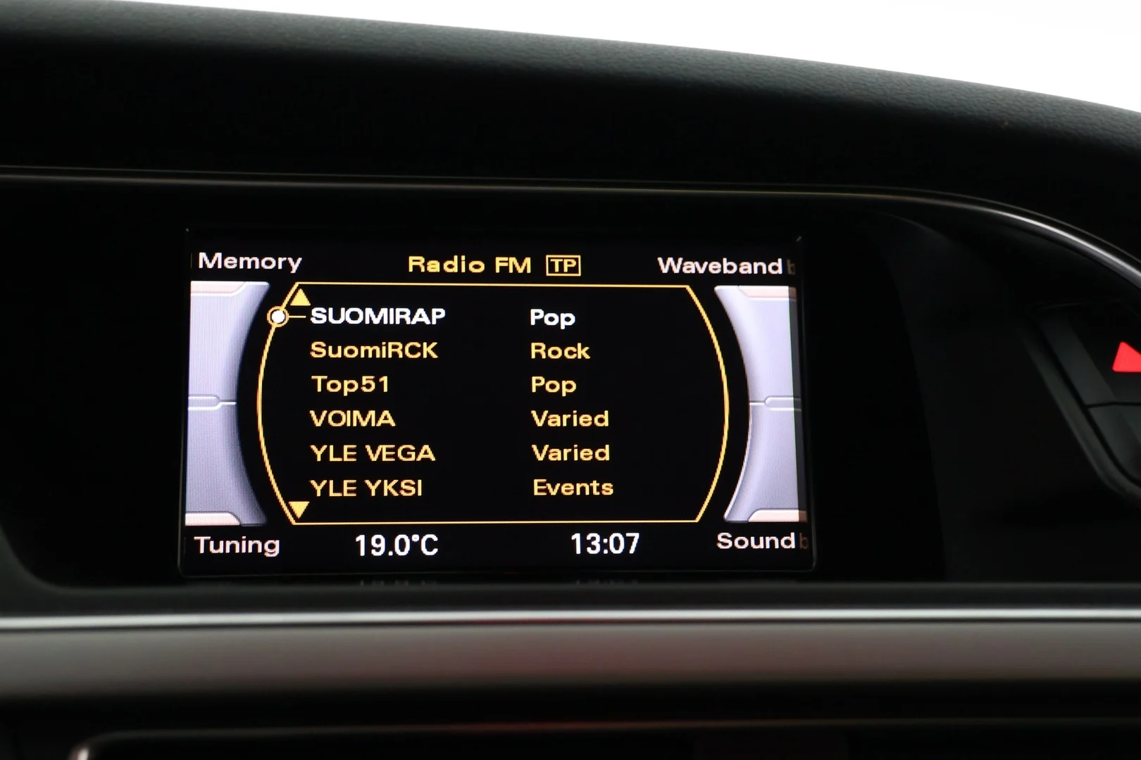 Car Image - 3BTw8fjPfiEKWlpDmaMcJW