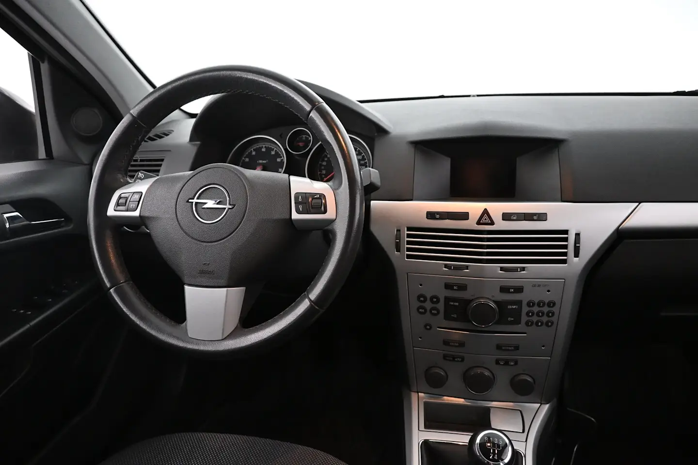 Car Image - 4DIHXRmKdXwT7VFAtHdJVA