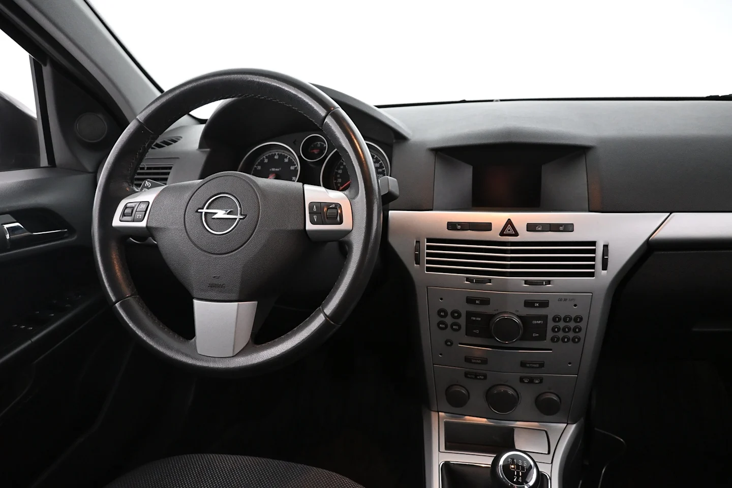 Car Image - 4DIHXRmKdXwT7VFAtHdJVA