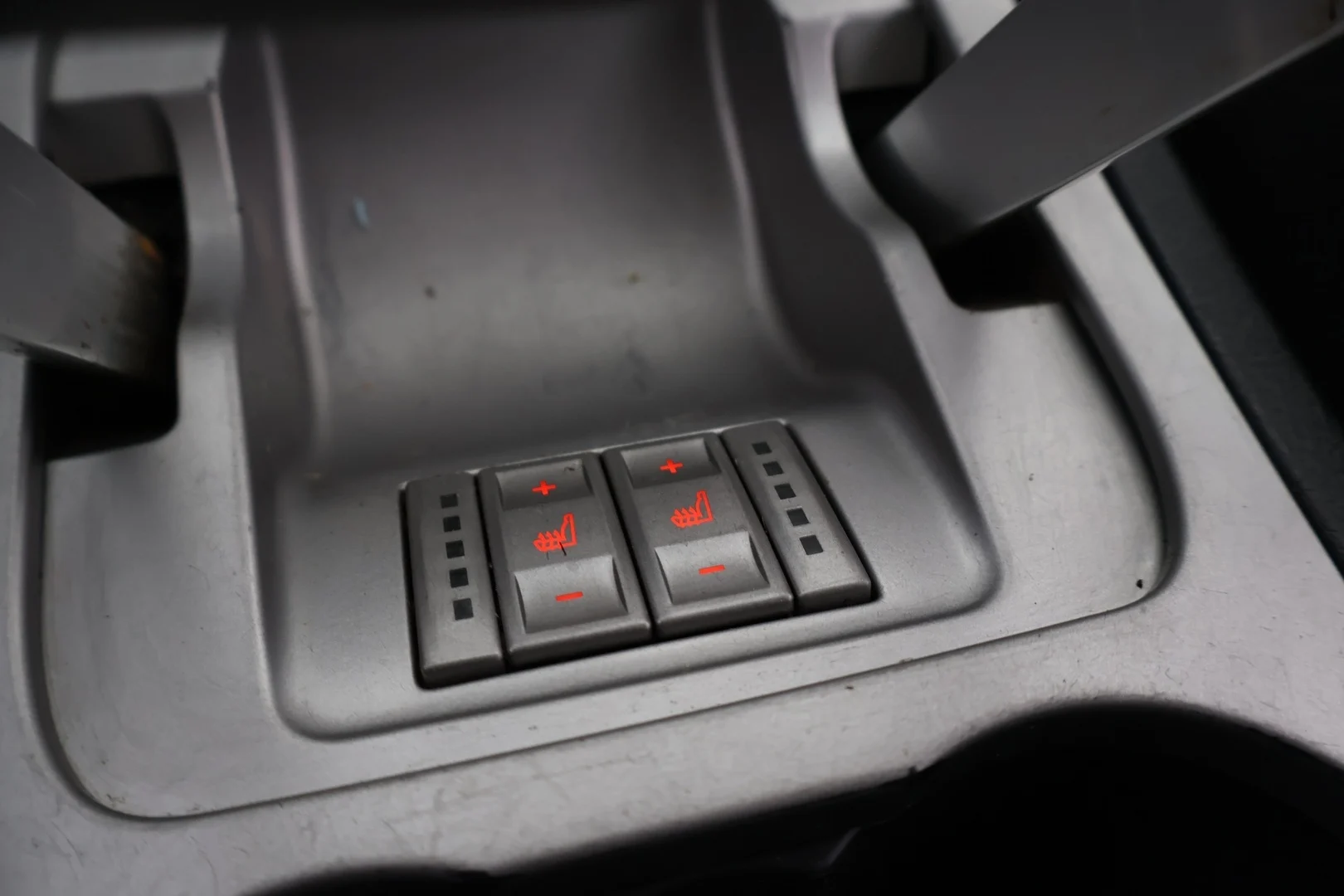 Car Image - 66ke3jZoav2xRwLmXjRZ3L