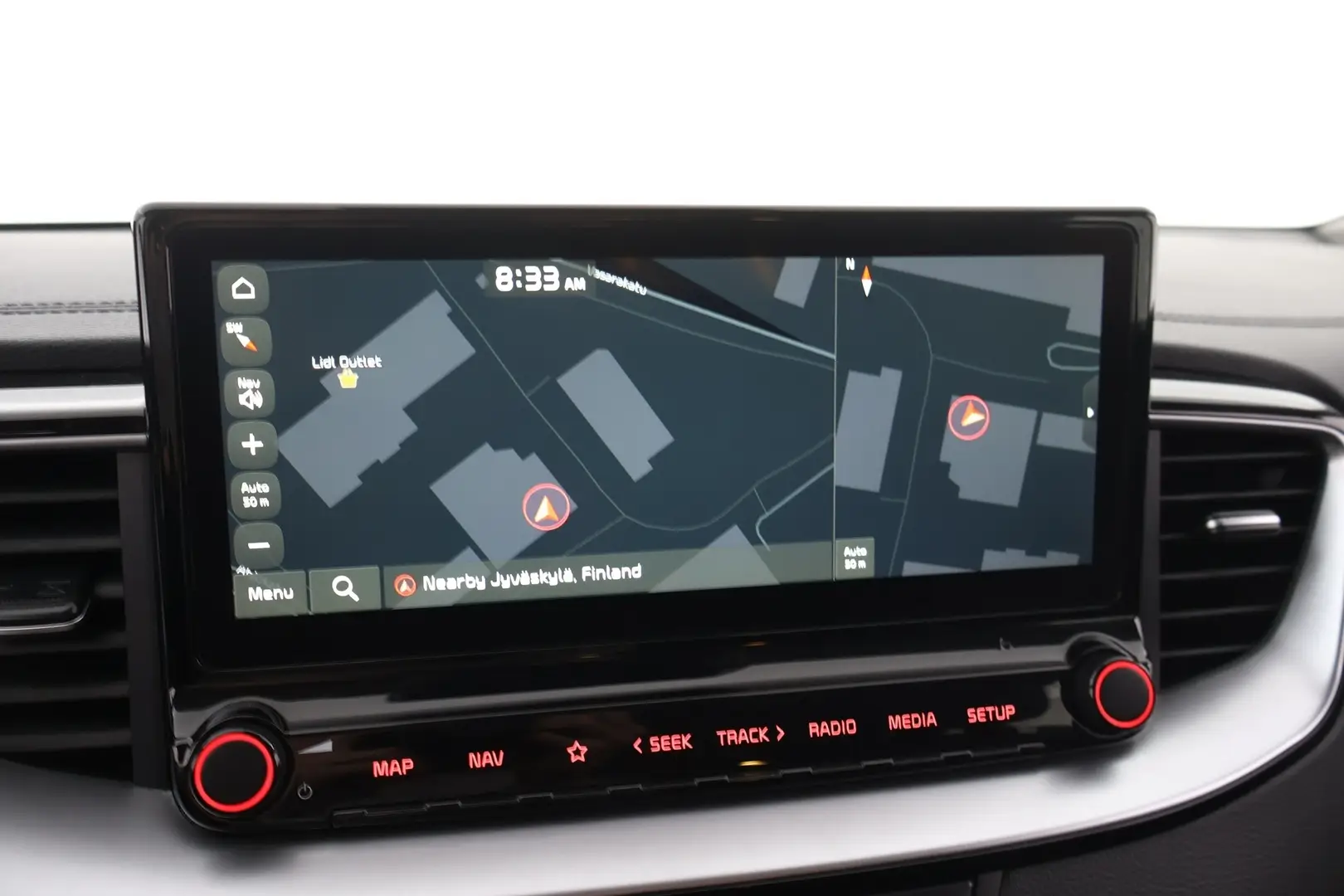 Car Image - 1jk19oNY2r3NslM0F3DXyp
