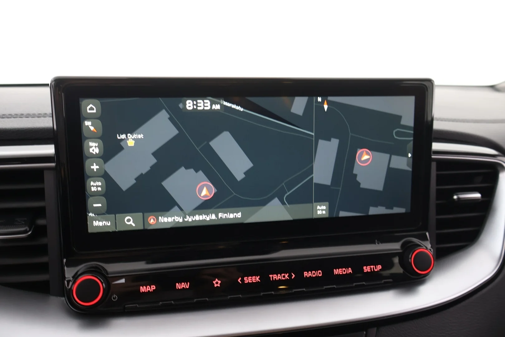 Car Image - 1jk19oNY2r3NslM0F3DXyp