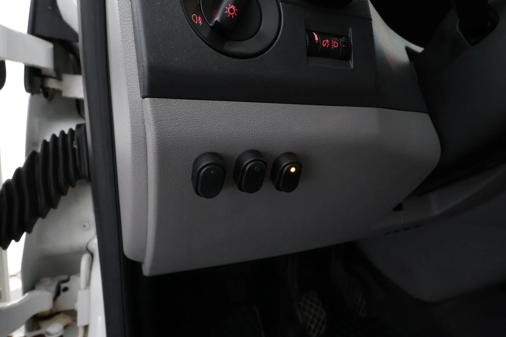 Car Image - 7GZITErBQC8vn6GEpw386D