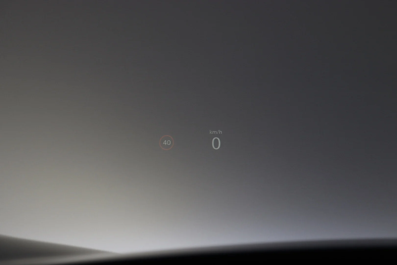 Car Image - 7KqGSFaNbLYrywc1EEIz2h
