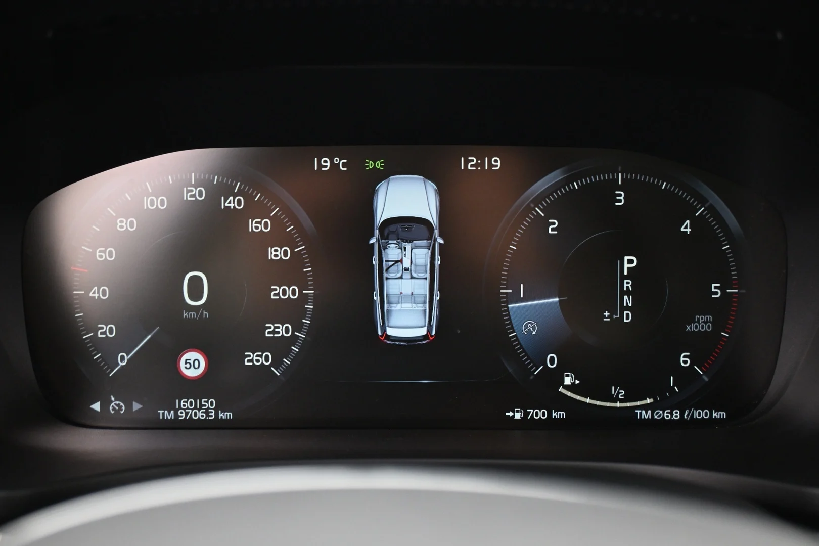 Car Image - 2k0FRgRWIUHUrpMH8j56Mm